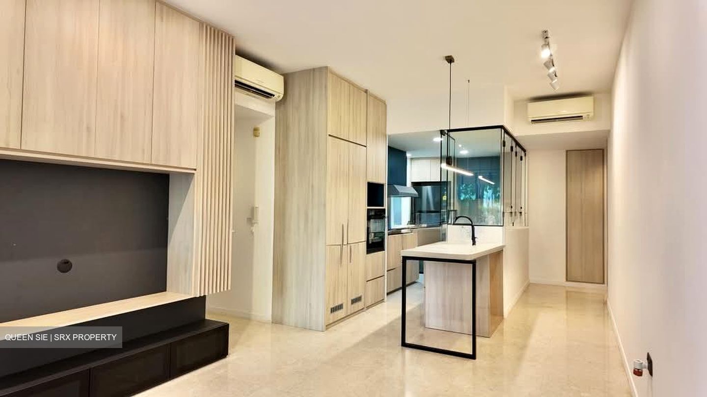 Thomson Three (D20), Apartment #559936171